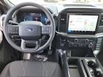 2025 Ford F-150 SuperCrew Cab 4WD Pickup for sale #336350 - photo 8
