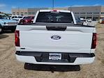 2025 Ford F-150 SuperCrew Cab 4WD Pickup for sale #336350 - photo 9