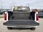 2025 Ford F-150 SuperCrew Cab 4WD Pickup for sale #336351 - photo 10