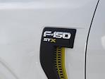 2025 Ford F-150 SuperCrew Cab 4WD Pickup for sale #336351 - photo 11