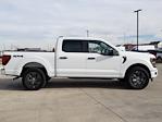 2025 Ford F-150 SuperCrew Cab 4WD Pickup for sale #336351 - photo 3