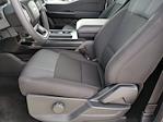 2025 Ford F-150 SuperCrew Cab 4WD Pickup for sale #336351 - photo 6