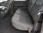 2025 Ford F-150 SuperCrew Cab 4WD Pickup for sale #336351 - photo 7