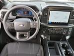 2025 Ford F-150 SuperCrew Cab 4WD Pickup for sale #336351 - photo 8