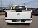 2025 Ford F-150 SuperCrew Cab 4WD Pickup for sale #336351 - photo 9