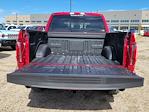 2025 Ford F-150 SuperCrew Cab 4WD Pickup for sale #336353 - photo 10