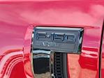 2025 Ford F-150 SuperCrew Cab 4WD Pickup for sale #336353 - photo 11