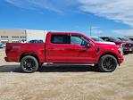 2025 Ford F-150 SuperCrew Cab 4WD Pickup for sale #336353 - photo 3