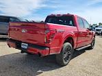 2025 Ford F-150 SuperCrew Cab 4WD Pickup for sale #336353 - photo 2