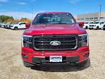 2025 Ford F-150 SuperCrew Cab 4WD Pickup for sale #336353 - photo 5