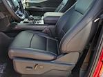 2025 Ford F-150 SuperCrew Cab 4WD Pickup for sale #336353 - photo 6