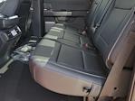 2025 Ford F-150 SuperCrew Cab 4WD Pickup for sale #336353 - photo 7