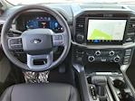 2025 Ford F-150 SuperCrew Cab 4WD Pickup for sale #336353 - photo 8