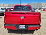 2025 Ford F-150 SuperCrew Cab 4WD Pickup for sale #336353 - photo 9