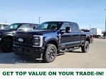 2024 Ford F-350 Crew Cab SRW 4WD Pickup for sale #336356B - photo 1