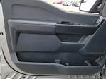2023 Ford F-150 SuperCrew Cab 4WD Pickup for sale #336356C - photo 10
