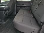 2023 Ford F-150 SuperCrew Cab 4WD Pickup for sale #336356C - photo 11