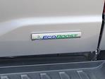 2023 Ford F-150 SuperCrew Cab 4WD Pickup for sale #336356C - photo 13