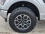 2023 Ford F-150 SuperCrew Cab 4WD Pickup for sale #336356C - photo 15