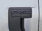 2023 Ford F-150 SuperCrew Cab 4WD Pickup for sale #336356C - photo 16