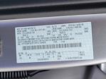 2023 Ford F-150 SuperCrew Cab 4WD Pickup for sale #336356C - photo 17