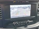 2023 Ford F-150 SuperCrew Cab 4WD Pickup for sale #336356C - photo 18