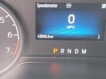 2023 Ford F-150 SuperCrew Cab 4WD Pickup for sale #336356C - photo 19