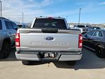2023 Ford F-150 SuperCrew Cab 4WD Pickup for sale #336356C - photo 2