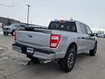 2023 Ford F-150 SuperCrew Cab 4WD Pickup for sale #336356C - photo 2