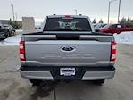 2023 Ford F-150 SuperCrew Cab 4WD Pickup for sale #336356C - photo 4