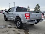 2023 Ford F-150 SuperCrew Cab 4WD Pickup for sale #336356C - photo 5