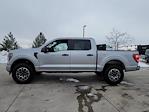 2023 Ford F-150 SuperCrew Cab 4WD Pickup for sale #336356C - photo 6