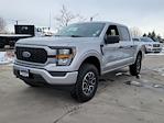2023 Ford F-150 SuperCrew Cab 4WD Pickup for sale #336356C - photo 7