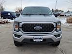 2023 Ford F-150 SuperCrew Cab 4WD Pickup for sale #336356C - photo 8