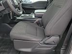 2023 Ford F-150 SuperCrew Cab 4WD Pickup for sale #336356C - photo 9