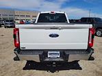 2025 Ford F-350 Crew Cab SRW 4WD Pickup for sale #336357 - photo 11
