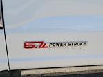2025 Ford F-350 Crew Cab SRW 4WD Pickup for sale #336357 - photo 14