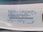 2025 Ford F-350 Crew Cab SRW 4WD Pickup for sale #336357 - photo 15