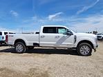 2025 Ford F-350 Crew Cab SRW 4WD Pickup for sale #336357 - photo 3