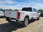 2025 Ford F-350 Crew Cab SRW 4WD Pickup for sale #336357 - photo 2
