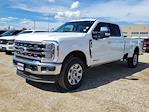 2025 Ford F-350 Crew Cab SRW 4WD Pickup for sale #336357 - photo 4