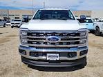 2025 Ford F-350 Crew Cab SRW 4WD Pickup for sale #336357 - photo 5