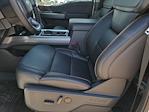 2025 Ford F-350 Crew Cab SRW 4WD Pickup for sale #336357 - photo 6