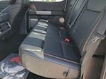 2025 Ford F-350 Crew Cab SRW 4WD Pickup for sale #336357 - photo 7