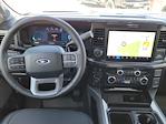 2025 Ford F-350 Crew Cab SRW 4WD Pickup for sale #336357 - photo 8