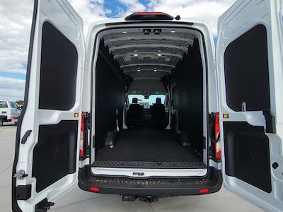 2025 Ford Transit 250 High Roof AWD Empty Cargo Van for sale #336358 - photo 2