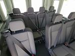2025 Ford Transit 350 Medium Roof AWD Passenger Van for sale #336359 - photo 11