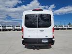 2025 Ford Transit 350 Medium Roof AWD Passenger Van for sale #336359 - photo 12