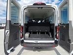 2025 Ford Transit 350 Medium Roof AWD Passenger Van for sale #336359 - photo 2