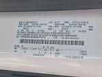 2025 Ford Transit 350 Medium Roof AWD Passenger Van for sale #336359 - photo 14
